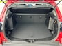 Suzuki S-Cross 1.4 Boosterjet Select Smart Hybrid - Camera - Clima - Carplay - PDC - Trekhaak