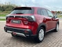 Suzuki S-Cross 1.4 Boosterjet Select Smart Hybrid - Camera - Clima - Carplay - PDC - Trekhaak