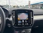 Volvo XC40 T5 Twin Engine 262pk Geartronic Inscription, elektrische trekhaak, camera