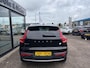 Volvo XC40 T5 Twin Engine 262pk Geartronic Inscription, elektrische trekhaak, camera