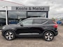 Volvo XC40 T5 Twin Engine 262pk Geartronic Inscription, elektrische trekhaak, camera