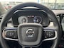 Volvo XC40 T5 Twin Engine 262pk Geartronic Inscription, elektrische trekhaak, camera