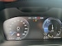 Volvo XC40 T5 Twin Engine 262pk Geartronic Inscription, elektrische trekhaak, camera
