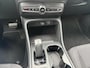 Volvo XC40 T5 Twin Engine 262pk Geartronic Inscription, elektrische trekhaak, camera