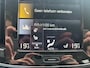 Volvo XC40 T5 Twin Engine 262pk Geartronic Inscription, elektrische trekhaak, camera