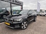 Volvo XC40 T5 Twin Engine 262pk Geartronic Inscription, elektrische trekhaak, camera