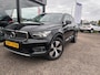 Volvo XC40 T5 Twin Engine 262pk Geartronic Inscription, elektrische trekhaak, camera