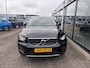 Volvo XC40 T5 Twin Engine 262pk Geartronic Inscription, elektrische trekhaak, camera
