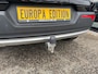 Volvo XC40 T5 Twin Engine 262pk Geartronic Inscription, elektrische trekhaak, camera