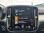 Volvo XC40 T5 Twin Engine 262pk Geartronic Inscription, elektrische trekhaak, camera