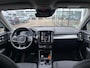 Volvo XC40 T5 Twin Engine 262pk Geartronic Inscription, elektrische trekhaak, camera