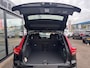 Volvo XC40 T5 Twin Engine 262pk Geartronic Inscription, elektrische trekhaak, camera