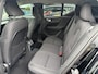 Volvo XC40 T5 Twin Engine 262pk Geartronic Inscription, elektrische trekhaak, camera