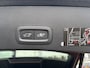 Volvo XC40 T5 Twin Engine 262pk Geartronic Inscription, elektrische trekhaak, camera