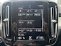 Volvo XC40 T5 Twin Engine 262pk Geartronic Inscription, elektrische trekhaak, camera