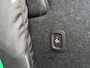 Volvo XC40 T5 Twin Engine 262pk Geartronic Inscription, elektrische trekhaak, camera