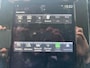 Volvo XC40 T5 Twin Engine 262pk Geartronic Inscription, elektrische trekhaak, camera