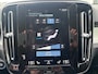 Volvo XC40 T5 Twin Engine 262pk Geartronic Inscription, elektrische trekhaak, camera