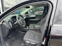 Volvo XC40 T5 Twin Engine 262pk Geartronic Inscription, elektrische trekhaak, camera