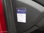 Ford C-Max 1.8-16V Titanium