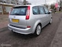 Ford C-Max 1.8-16V Titanium
