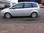 Ford C-Max 1.8-16V Titanium