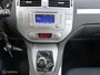 Ford C-Max 1.8-16V Titanium