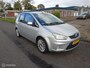 Ford C-Max 1.8-16V Titanium