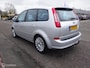 Ford C-Max 1.8-16V Titanium