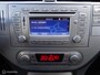 Ford C-Max 1.8-16V Titanium