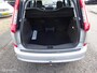 Ford C-Max 1.8-16V Titanium