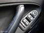 Ford C-Max 1.8-16V Titanium