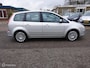 Ford C-Max 1.8-16V Titanium
