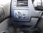 Ford C-Max 1.8-16V Titanium