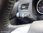 Ford C-Max 1.8-16V Titanium