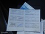Ford C-Max 1.8-16V Titanium