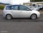 Ford C-Max 1.8-16V Titanium