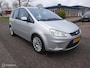 Ford C-Max 1.8-16V Titanium