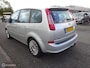 Ford C-Max 1.8-16V Titanium