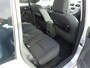Ford C-Max 1.8-16V Titanium