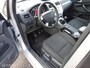 Ford C-Max 1.8-16V Titanium