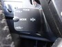 Ford C-Max 1.8-16V Titanium