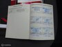 Ford C-Max 1.8-16V Titanium