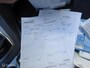 Ford C-Max 1.8-16V Titanium