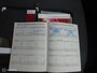 Ford C-Max 1.8-16V Titanium