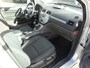 Ford C-Max 1.8-16V Titanium
