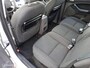 Ford C-Max 1.8-16V Titanium