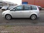 Ford C-Max 1.8-16V Titanium