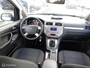 Ford C-Max 1.8-16V Titanium