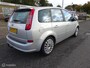 Ford C-Max 1.8-16V Titanium